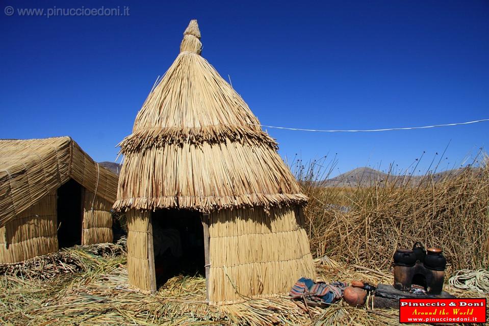 PERU - Lago Titicaca Isole Uros - 15.jpg